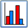 swd92_2-10-1_001.png