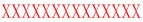 swd92_3-6-2_015.png