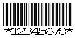swd92_3-6-3_006.png
