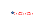 sdCommon_i4-4-2_001_03.png