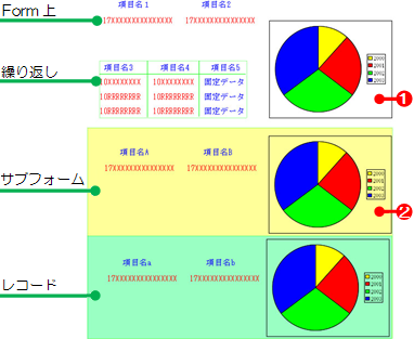 swd92user_i022.png