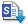 swd92_icon_3_1_5.png