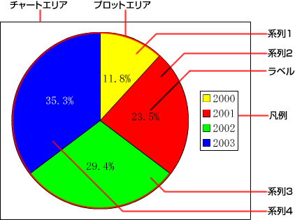 swd92user_i010.png