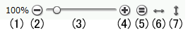 swd92_3-3-1_002.png