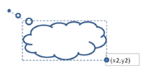 sdCommon_i4-4-2_020_04.png