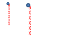 sdCommon_i4-4-2_023_05.png