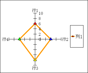 swd92user_p041.png