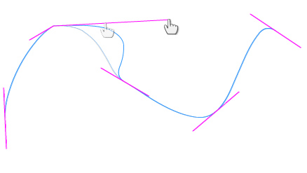 swd92_3-7-3_029.png