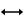 swd92_icon_65.png