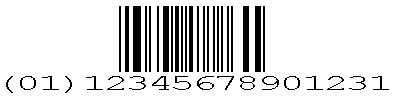 swd92_3-6-4_009.png
