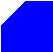 swd92_icon_kato_3.png