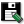swd92_icon_212.png