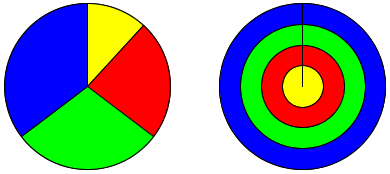 swd92user_p088.png
