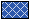 swd92_icon_75.png