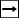 swd92_2-11-1_010.png