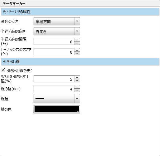swd92user_p093.png