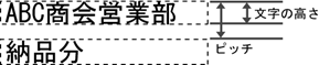 swd92user_i058.png