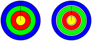 swd92user_p091.png