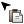 swd92_icon_27.png