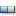 swd92_icon_137.png