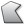 swd92_icon_polygon.png