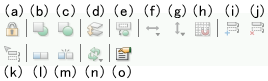 swd92_3-2-1_027.png
