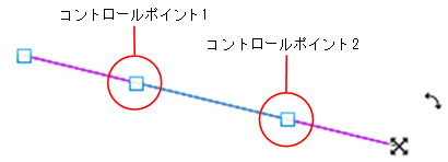 swd92user_i093.png