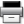 swd92_icon_131.png