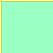 swd92_icon_tyoku_2.png