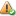 swd92_3-3-7_004.png