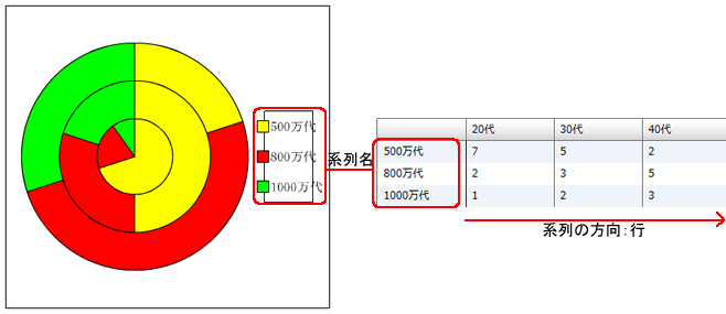 swd92user_i014.png