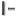 swd92_setten_16.png