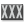 swd92_icon_62.png