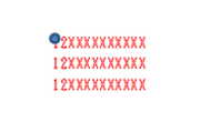 sdCommon_i4-4-2_001_03_01.png