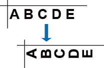 sdCommon_i4-4-2_029_04_01.png