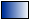 swd92_icon_78.png