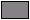 swd92_icon_73.png