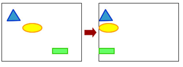 swd92_3-4-10_001.png