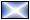 swd92_icon_79.png