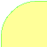 swd92_icon_maru.png