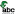 swd92_icon_148.png