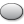 swd92_icon_ellipse.png