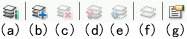 swd92_3-4-13_003-1.png