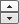 swd92_3-6-2_022.png