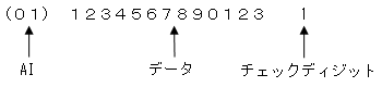 swd92user_i076.png