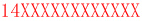 swd92_3-6-2_013.png