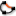 swd92_icon_123.png