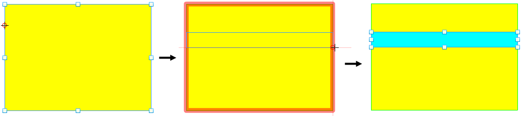 swd92_3-6-10_001.png