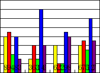 swd92user_p028.png