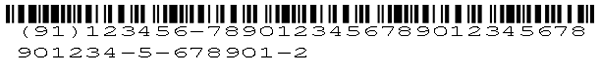 swd92_3-6-3_013.png